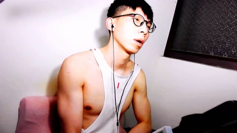 Linchienchih  11-02-2023
